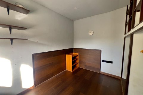 Bungalow till salu i Torrevieja, Alicante, Spanien 4 sovrum, 70 kvm. Nr. 149463 - foto 11