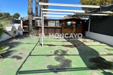 Commercial property for sale in Guardamar del Segura, Alicante, Spain No. 149076 - photo 17