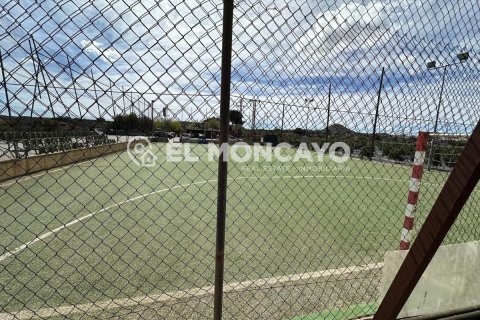 Commercial property for sale in Guardamar del Segura, Alicante, Spain No. 149076 - photo 13