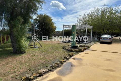 Commercial property for sale in Guardamar del Segura, Alicante, Spain No. 149076 - photo 16