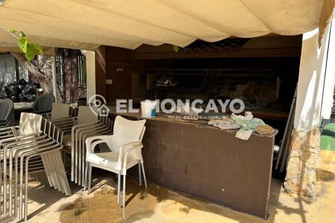Commercial property for sale in Guardamar del Segura, Alicante, Spain No. 149076 - photo 15