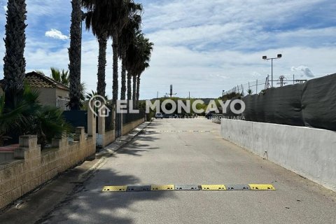 Commercial property for sale in Guardamar del Segura, Alicante, Spain No. 149076 - photo 30