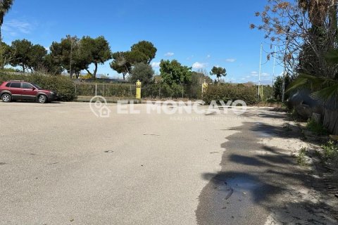 Commercial property for sale in Guardamar del Segura, Alicante, Spain No. 149076 - photo 24