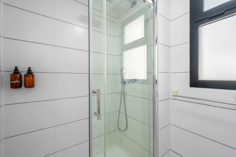 Appartamento in vendita a Alicante, Spagna 2 camere da letto, 76 mq. N° 149082 - foto 20