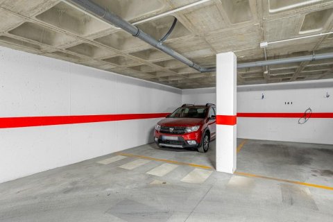 Appartamento in vendita a Alicante, Spagna 2 camere da letto, 76 mq. N° 149082 - foto 24