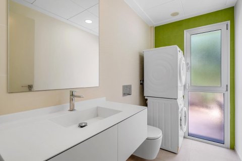 Villa for sale in Ciudad Quesada, Alicante, Spain 3 bedrooms, 114 sq.m. No. 149079 - photo 13