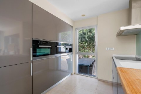 Villa for sale in Ciudad Quesada, Alicante, Spain 3 bedrooms, 114 sq.m. No. 149079 - photo 7