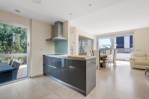 Villa for sale in Ciudad Quesada, Alicante, Spain 3 bedrooms, 114 sq.m. No. 149079 - photo 6