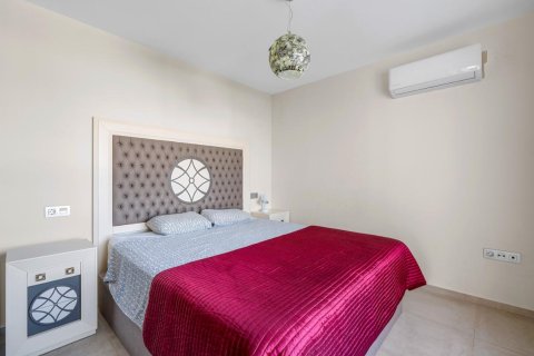 Villa for sale in Ciudad Quesada, Alicante, Spain 3 bedrooms, 114 sq.m. No. 149079 - photo 14