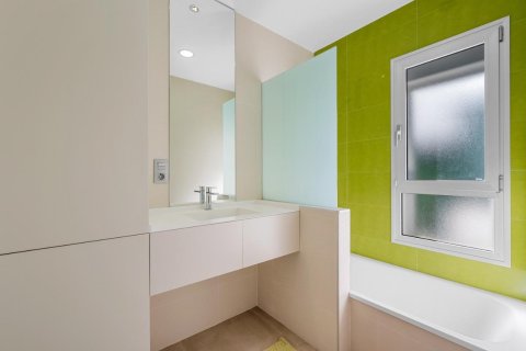 Villa for sale in Ciudad Quesada, Alicante, Spain 3 bedrooms, 114 sq.m. No. 149079 - photo 18