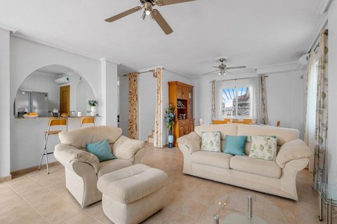 Huvila myytävänä Rojales, Alicante, Espanja, 3 makuuhuonetta, 215 m2 No. 149080 - kuva 23