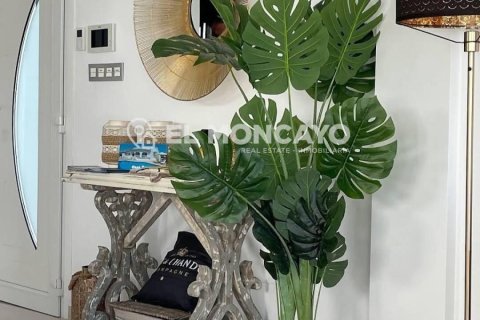 Villa en venta en San Fulgencio, Alicante, España 3 dormitorios, 266 m2 No. 149077 - foto 14