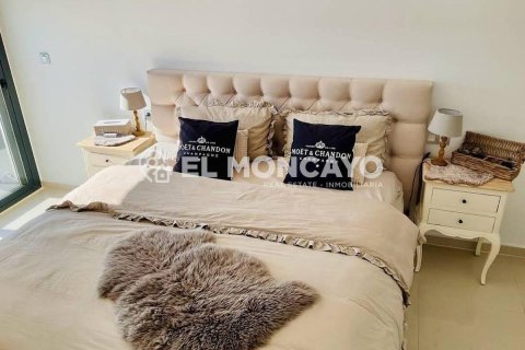 Villa en venta en San Fulgencio, Alicante, España 3 dormitorios, 266 m2 No. 149077 - foto 16