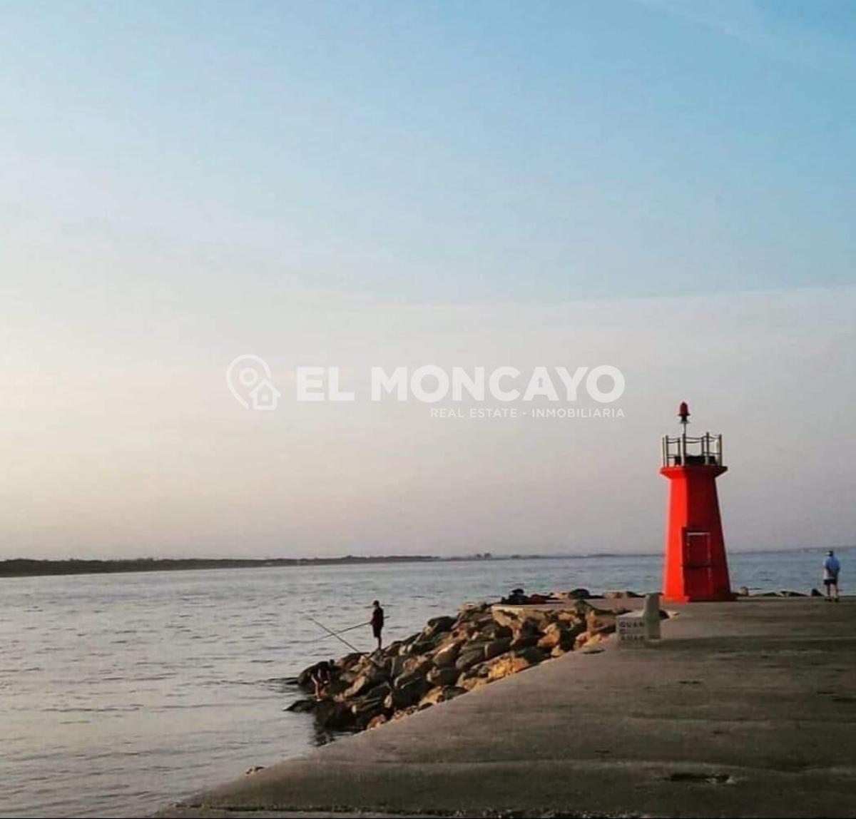 Villa a San Fulgencio, Alicante, Spagna 3 camere da letto, 266 mq. N° 149077