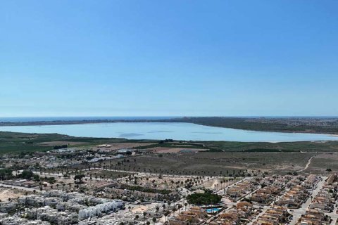 Villa in vendita a Ciudad Quesada, Alicante, Spagna 3 camere da letto, 109 mq. N° 149081 - foto 24