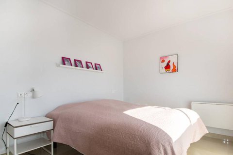 Villa in vendita a Ciudad Quesada, Alicante, Spagna 3 camere da letto, 109 mq. N° 149081 - foto 10