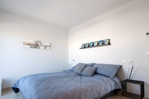 Villa in vendita a Ciudad Quesada, Alicante, Spagna 3 camere da letto, 109 mq. N° 149081 - foto 12