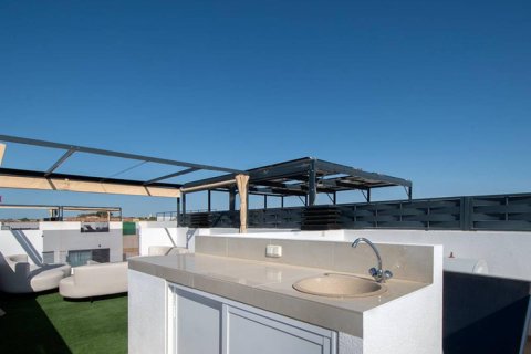 Villa in vendita a Ciudad Quesada, Alicante, Spagna 3 camere da letto, 109 mq. N° 149081 - foto 17