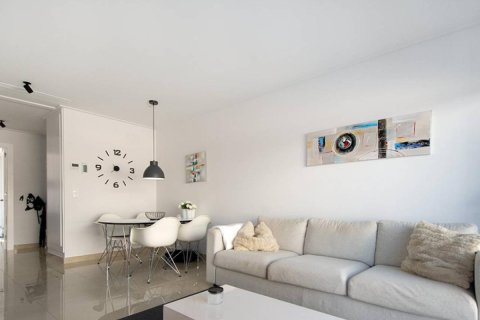 Villa in vendita a Ciudad Quesada, Alicante, Spagna 3 camere da letto, 109 mq. N° 149081 - foto 7