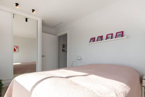 Villa in vendita a Ciudad Quesada, Alicante, Spagna 3 camere da letto, 109 mq. N° 149081 - foto 9