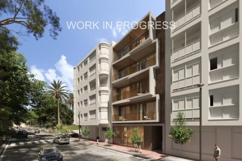 Apartment à vendre à Guardamar del Segura, Alicante, Espagne, 2 chambres, 100 m2 No. 149078 - photo 2