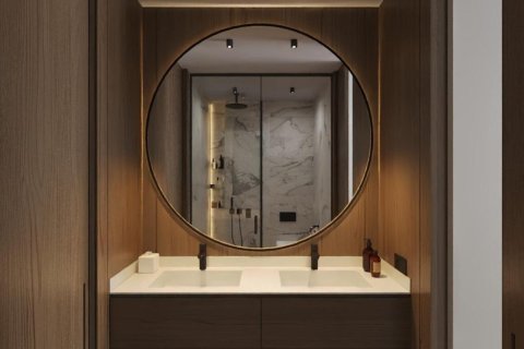 Apartment à vendre à Guardamar del Segura, Alicante, Espagne, 2 chambres, 100 m2 No. 149078 - photo 9