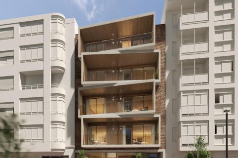 Apartment à vendre à Guardamar del Segura, Alicante, Espagne, 2 chambres, 100 m2 No. 149078 - photo 12