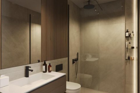 Apartment à vendre à Guardamar del Segura, Alicante, Espagne, 2 chambres, 100 m2 No. 149078 - photo 10