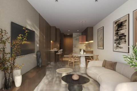 Apartment à vendre à Guardamar del Segura, Alicante, Espagne, 2 chambres, 100 m2 No. 149078 - photo 5