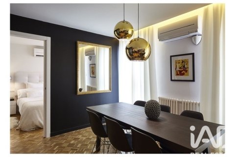 Appartamento in vendita a Barcelona, Spagna 3 camere da letto, 131 mq. N° 172194 - foto 14