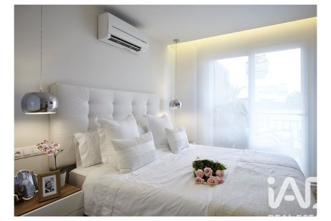 Appartamento in vendita a Barcelona, Spagna 3 camere da letto, 131 mq. N° 172194 - foto 21