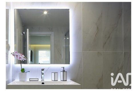 Appartamento in vendita a Barcelona, Spagna 3 camere da letto, 131 mq. N° 172194 - foto 26