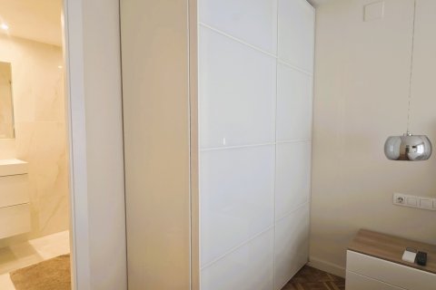 Appartamento in vendita a Barcelona, Spagna 3 camere da letto, 131 mq. N° 172194 - foto 24