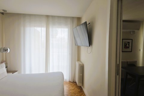 Appartamento in vendita a Barcelona, Spagna 3 camere da letto, 131 mq. N° 172194 - foto 23