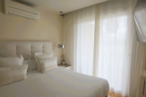 Appartamento in vendita a Barcelona, Spagna 3 camere da letto, 131 mq. N° 172194 - foto 22