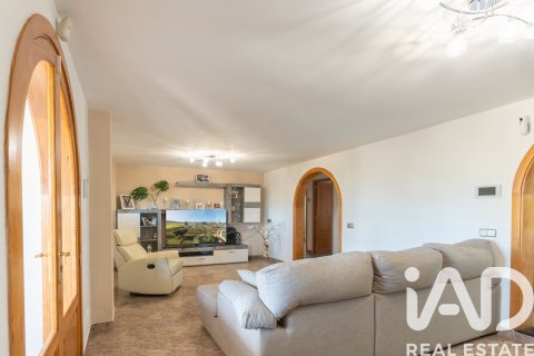 House zum Verkauf in Santa Eugenia, Mallorca, Spanien 5 Schlafzimmer, 344 m2 Nr. 172196 - Foto 20