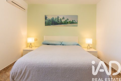 House zum Verkauf in Santa Eugenia, Mallorca, Spanien 5 Schlafzimmer, 344 m2 Nr. 172196 - Foto 26