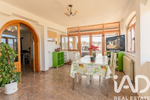 House zum Verkauf in Santa Eugenia, Mallorca, Spanien 5 Schlafzimmer, 344 m2 Nr. 172196 - Foto 14