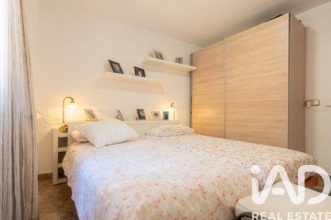 House zum Verkauf in Santa Eugenia, Mallorca, Spanien 5 Schlafzimmer, 344 m2 Nr. 172196 - Foto 24