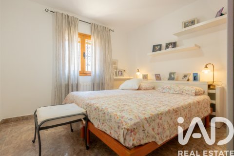 House zum Verkauf in Santa Eugenia, Mallorca, Spanien 5 Schlafzimmer, 344 m2 Nr. 172196 - Foto 25