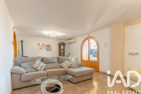 House zum Verkauf in Santa Eugenia, Mallorca, Spanien 5 Schlafzimmer, 344 m2 Nr. 172196 - Foto 18