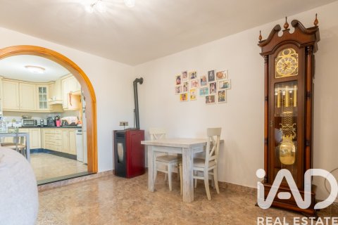 House zum Verkauf in Santa Eugenia, Mallorca, Spanien 5 Schlafzimmer, 344 m2 Nr. 172196 - Foto 17