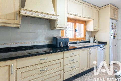House zum Verkauf in Santa Eugenia, Mallorca, Spanien 5 Schlafzimmer, 344 m2 Nr. 172196 - Foto 22