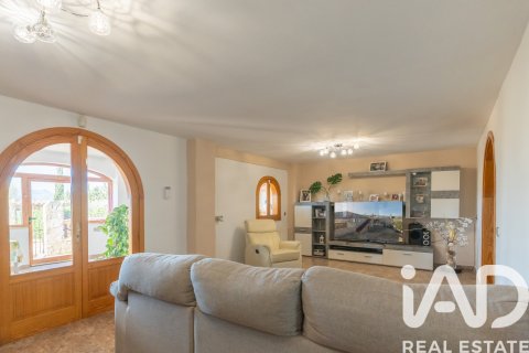 House zum Verkauf in Santa Eugenia, Mallorca, Spanien 5 Schlafzimmer, 344 m2 Nr. 172196 - Foto 19