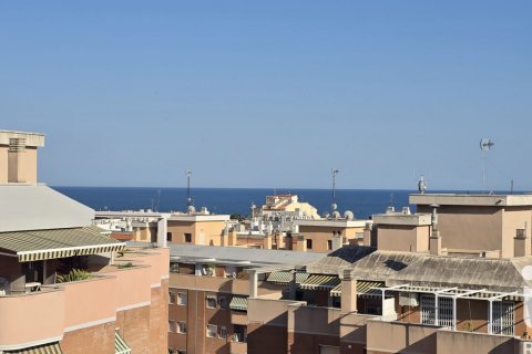 Apartment à vendre à Torredembarra, Tarragona, Espagne, 3 chambres, 87 m2 No. 172195 - photo 13