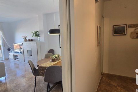 Apartment à vendre à Torredembarra, Tarragona, Espagne, 3 chambres, 87 m2 No. 172195 - photo 3