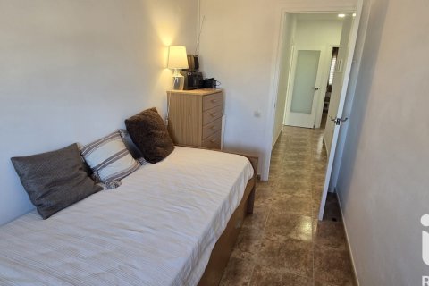 Apartment à vendre à Torredembarra, Tarragona, Espagne, 3 chambres, 87 m2 No. 172195 - photo 27