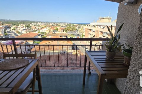 Apartment à vendre à Torredembarra, Tarragona, Espagne, 3 chambres, 87 m2 No. 172195 - photo 8