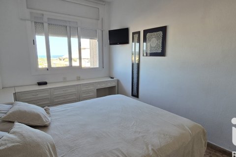 Apartment à vendre à Torredembarra, Tarragona, Espagne, 3 chambres, 87 m2 No. 172195 - photo 29