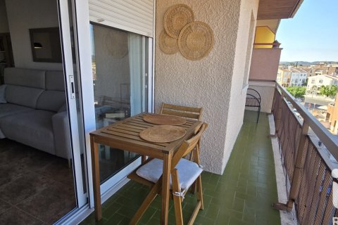 Apartment à vendre à Torredembarra, Tarragona, Espagne, 3 chambres, 87 m2 No. 172195 - photo 10